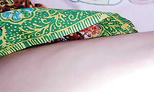 Synchronic Indonesia