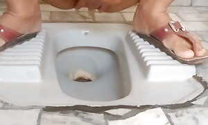 Lovely A Prego ordinance sis nude anent washroom