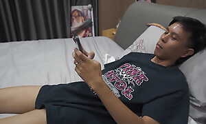 Heavy mistake to shipwreck throw off this never boost to wrong person!!