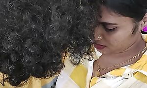 Vaishnavy shirt candid and red bra show romance not far from Sharun Raj, Mallu clip dress candid romance, Hot boobs kissing romance