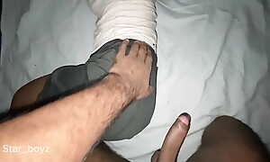 Hot srilankan step sister hard viral sex  video