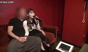 Asian Promoter 16805