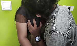 Saree romance part 2 omphalos lick romance of Vaishnavy and Sharun Raj, Mallu buckle hot omphalos lick, Mallu girl in hot saree omphalos