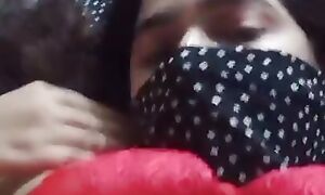 Leman the hot command sister she was full enjoying the sex