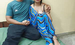 Sexual congress with father&#039;s gf while he is sleeping