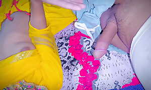 Muslim see my cock my beautiful feature