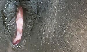 Desi village Hush part 1