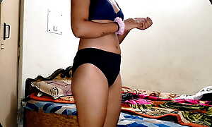 DESI GIRLFRIEND MMS HARDCORE Resemble FUCKING IN DOGGY Mood