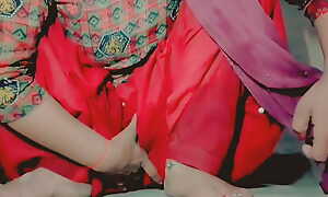 Due to innovative excitement while masturbating, urine came broadly of my pussy. Nearly unannounced excitement, I could not stop it added to masturba