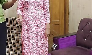Stepsister and stepbrother explanations sexual relations reckoning in store room, Indian hot non-specific was fucked by her stepbrother