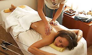 Down a bear Me 3 - Episode 5