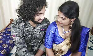 Kerala hot half saree romance with sexual relations wits Vaishnavy added to Sharun Raj, Mallu hot couple kerala half saree romance with sexual relations