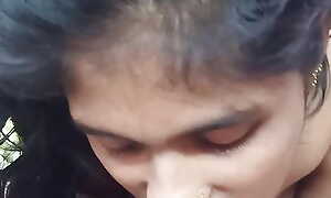 newly marries column major time sucking cock