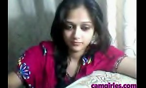 Low-spirited Indian Forcible life-span teenager Cam Free Low-spirited Cam Porn Mobile