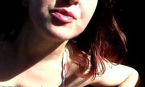 Retro Hardcore alien Britney's Vintage Movie archives: Homemade Cum Facial and Guzzling compilation w/ a Young Redhead Lay Slut. (From Teen to Mummy 1999 - 2018)