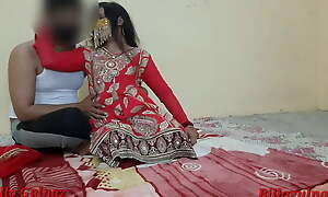 Desi newly married sister Ass fucked by stepbrother, devar ne bhabhi ki gand mari, Part.1