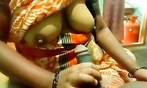 Indian tamil aunty intercourse video