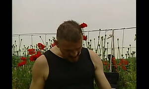 EMOZIONI ANALI - (Full HD Movie uncut)