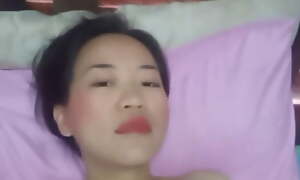 Chinese girl solely convivial 35