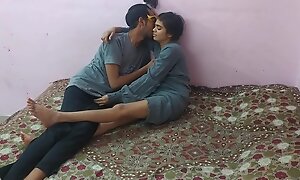 Indian Anorectic College Girl Deepthroat Blowjob With Intense Orgasm Pussy Fucking