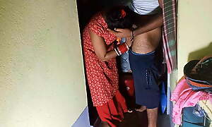 Devar Bhabhi Ki Chudai Viral Sexual intercourse Video