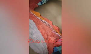 New telgu bhabi saree in the matter of blaug sex