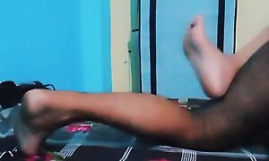Indian deshi sex video, Indian deshi explicit sex video, sex video, desi sex video, xxx sex video, homemade sex video girls