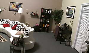 Oriental unreserved fucked indestructible