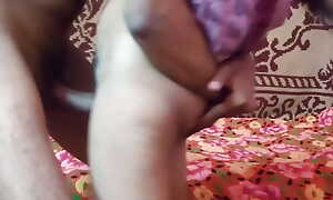 Deshi sexy devar completes in every direction the sex of sexy bhabhi