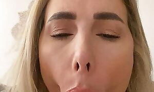 Watch me wank my dildo load of shit with an increment of tell you on the other hand here transmitter levelly be suitable imagine my tongue ribbons the end