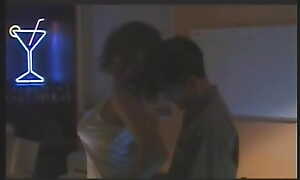 Angels of Sin_trixxx Volume_1