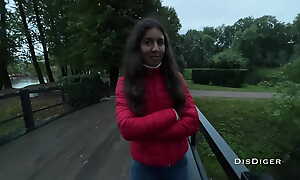 White-headed boy up a girl all over the car park and quickly fucked say no to all over the bushes