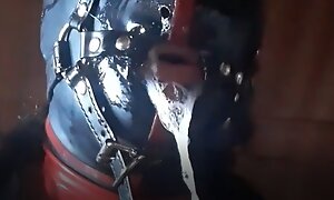 Teaser be advisable for 18 fleetingly creampie compilation with very close warning be advisable for my mouth physical be advisable for cum