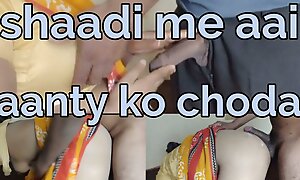 Shaddi me aai Aanty ko ghodi bana kar choda hindi language me bhabhi ko pichhe se doggy look for me choda hindi audio two seconds