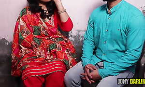 Saas Ne liya Daughter Ke Boyfriend Ka Fucking Stamina Test , Is ghar me Jmaayi ese hi chune jaate hai Evident Hindi Audio