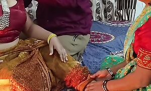 Desi Indian Porn Motion picture - Real Desi Sex Videos Be required of Nokar Malkin And Materfamilias Group Sex