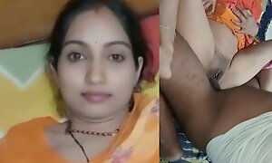 Aaj unembellished old hat modern ne unembellished boobs dava dava kar chudai ki, Indian bhabhi hot xxx video, Indian gender be required of Lalita bhabhi