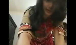 My full intercourse video  i am Bangladesh i am hot ungentlemanly