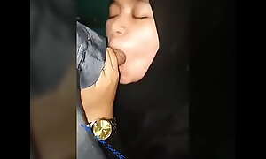 Bokep Indonesia Regita Hijab - porn movie bit xxx sexjilbab