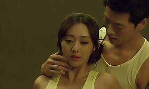 Korean cookie win sex involving brother-in-law, look forward full movie at: destyy xxx have sex movie /q42frb