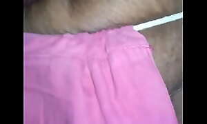 Indian teen girl navel romance shafting very hard abode made unconnected with pal friend with clear audio