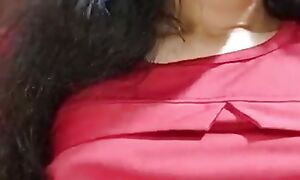 Changeless Sex with my Boyfriend - Indian Sex Video