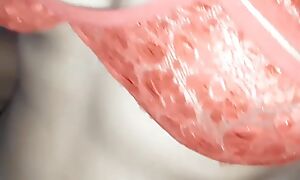 Indian Bangali Boudi Husband Ki Sat Chudai