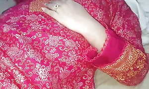 Didi amuse I want yon be hung up on you be proper of the last time peel upload unconnected with RedQueenRQ hindi hot and desi sex peel