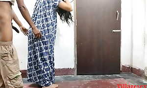 Hardcore Home made Local Desi Bhabi Sex In Floor ( Official Video By Villagesex91)