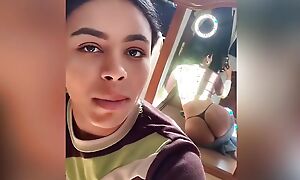 Well-stacked TIKTOK COMPILATION OF BEAUTIFUL  GIRL PART 3