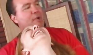 Perverse girl loves sex and wonder sc 1