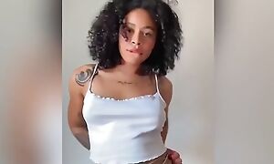 NSFW TEEN TikTok compilation part 2