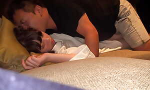 Rena Aioi - Horny And Ready To Have Coitus Anywhere (part 1)