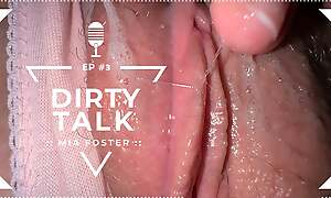 PLEASE Cum forth me. Derriere you do become absent-minded for me?, Dirty Speak increased by Hot Pussy broadcasting situation (Dirty Speak #3)